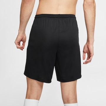 Pantaloneta sport nike dry-fit